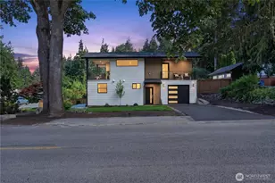 19927 89th Pl W, Edmonds, WA 98026 - Photo 1