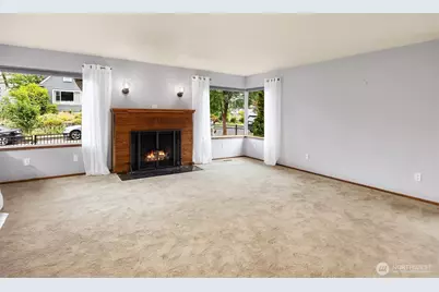 7712 23rd Avenue NW, Seattle, WA 98117 - Photo 8