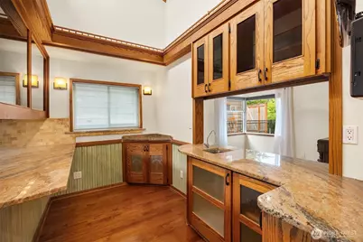 7712 23rd Avenue NW, Seattle, WA 98117 - Photo 4