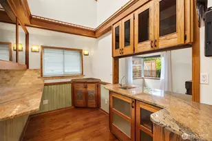 7712 23rd Ave NW, Seattle, WA 98117 - Photo 4