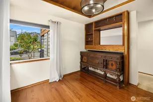 7712 23rd Ave NW, Seattle, WA 98117 - Photo 10