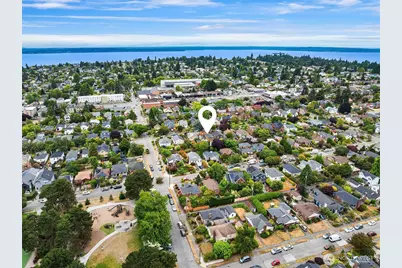 7712 23rd Avenue NW, Seattle, WA 98117 - Photo 36