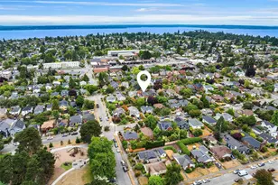 7712 23rd Ave NW, Seattle, WA 98117 - Photo 36
