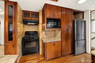7712 23rd Ave NW, Seattle, WA 98117 - Photo 6