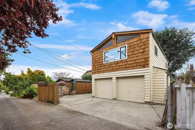 7712 23rd Avenue NW, Seattle, WA 98117 - Photo 34
