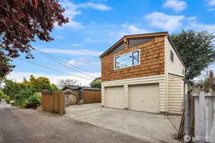 7712 23rd Ave NW, Seattle, WA 98117 - Photo 34