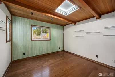 7712 23rd Avenue NW, Seattle, WA 98117 - Photo 12