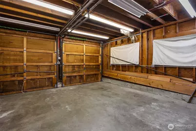 7712 23rd Avenue NW, Seattle, WA 98117 - Photo 30