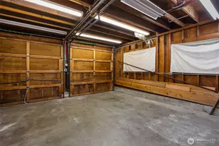 7712 23rd Ave NW, Seattle, WA 98117 - Photo 30