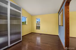 7712 23rd Ave NW, Seattle, WA 98117 - Photo 22