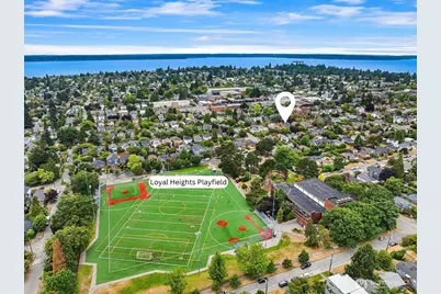7712 23rd Avenue NW, Seattle, WA 98117 - Photo 38
