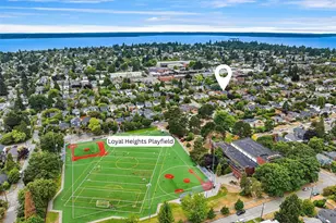 7712 23rd Ave NW, Seattle, WA 98117 - Photo 38