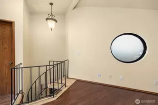 7712 23rd Ave NW, Seattle, WA 98117 - Photo 20