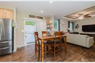5709 NE Woodburn Road, Kingston, WA 98346 - Photo 14