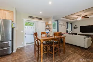 5709 NE Woodburn Rd, Kingston, WA 98346 - Photo 14