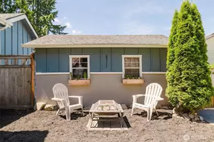 5709 NE Woodburn Rd, Kingston, WA 98346 - Photo 32