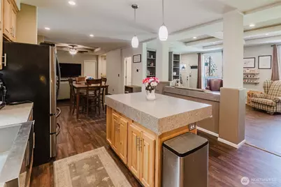 5709 NE Woodburn Road, Kingston, WA 98346 - Photo 12