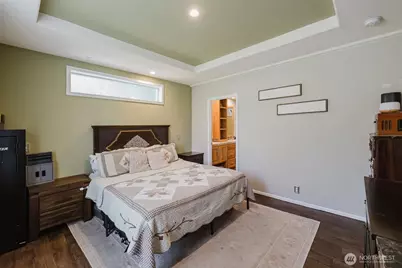 5709 NE Woodburn Road, Kingston, WA 98346 - Photo 18