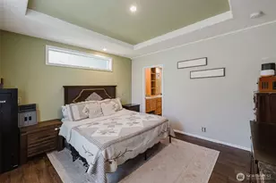 5709 NE Woodburn Rd, Kingston, WA 98346 - Photo 18