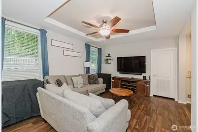 5709 NE Woodburn Road, Kingston, WA 98346 - Photo 16