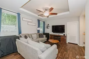 5709 NE Woodburn Rd, Kingston, WA 98346 - Photo 16