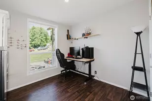 5709 NE Woodburn Rd, Kingston, WA 98346 - Photo 24
