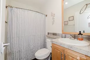 5709 NE Woodburn Rd, Kingston, WA 98346 - Photo 28