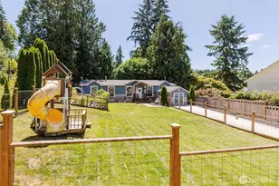 5709 NE Woodburn Rd, Kingston, WA 98346 - Photo 40