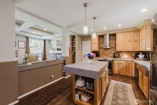 5709 NE Woodburn Rd, Kingston, WA 98346 - Photo 10