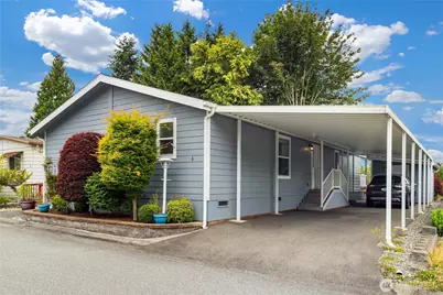 815 124th Street SW #6, Everett, WA 98204 - Photo 1