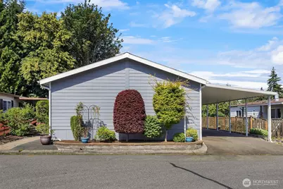 815 124th Street SW #6, Everett, WA 98204 - Photo 36