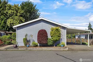 815 124th Street SW, Everett, WA 98204 - Photo 36