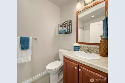 815 124th Street SW #6, Everett, WA 98204 - Photo 24