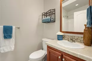 815 124th Street SW, Everett, WA 98204 - Photo 24