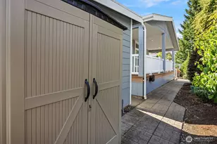 815 124th Street SW, Everett, WA 98204 - Photo 34
