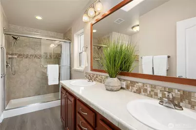 815 124th Street SW #6, Everett, WA 98204 - Photo 20