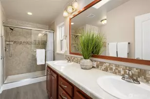 815 124th Street SW, Everett, WA 98204 - Photo 20