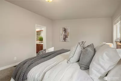 815 124th Street SW #6, Everett, WA 98204 - Photo 18