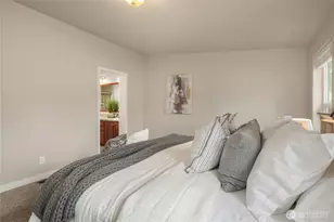 815 124th Street SW, Everett, WA 98204 - Photo 18