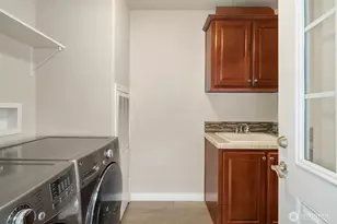815 124th Street SW, Everett, WA 98204 - Photo 28