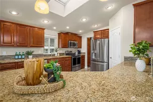 815 124th Street SW, Everett, WA 98204 - Photo 10