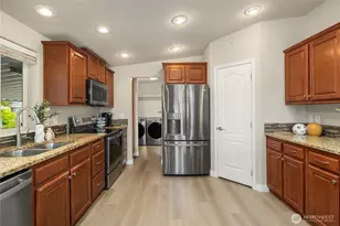 815 124th Street SW, Everett, WA 98204 - Photo 14