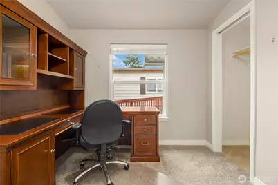 815 124th Street SW #6, Everett, WA 98204 - Photo 26