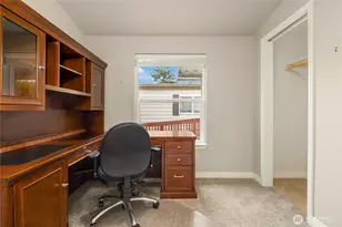 815 124th Street SW, Everett, WA 98204 - Photo 26