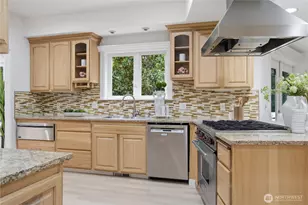 3697 134th Ave SE, Bellevue, WA 98006 - Photo 18