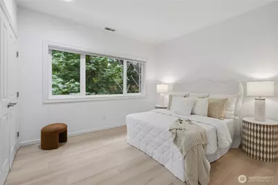 3697 134th Ave SE, Bellevue, WA 98006 - Photo 30