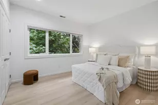 3697 134th Ave SE, Bellevue, WA 98006 - Photo 30