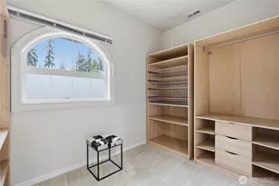 3697 134th Ave SE, Bellevue, WA 98006 - Photo 22