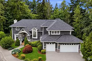 3697 134th Ave SE, Bellevue, WA 98006 - Photo 2