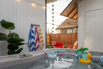 60 2nd Avenue NE, Issaquah, WA 98027 - Photo 34